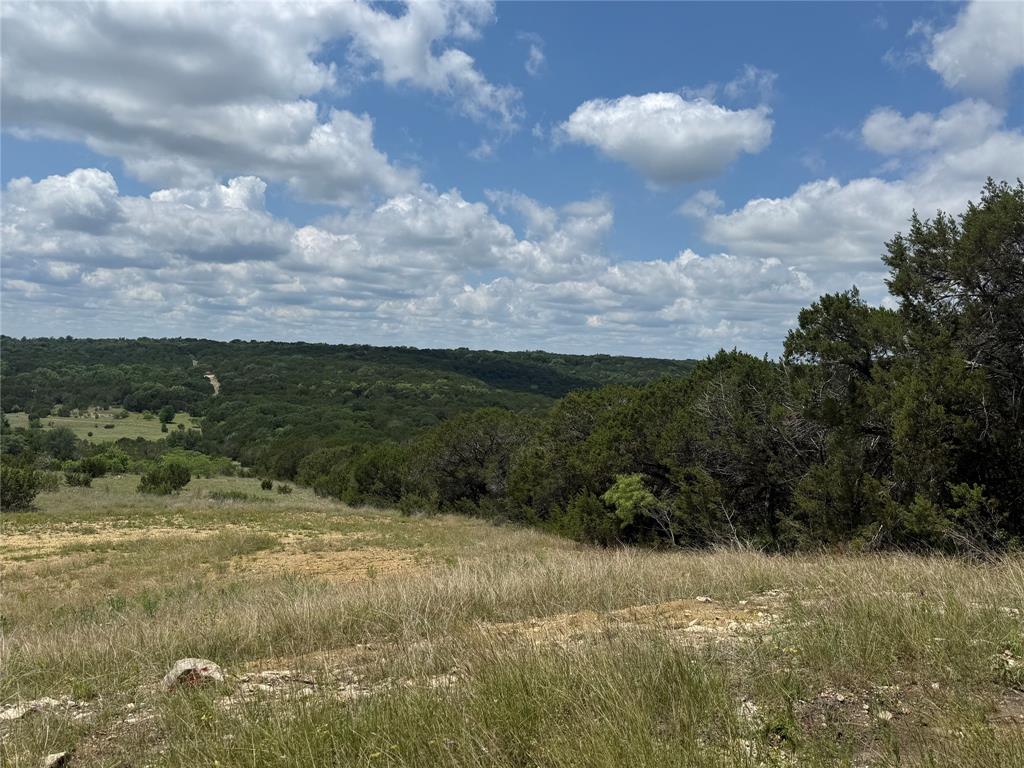 Sanctuary Oaks West - Land