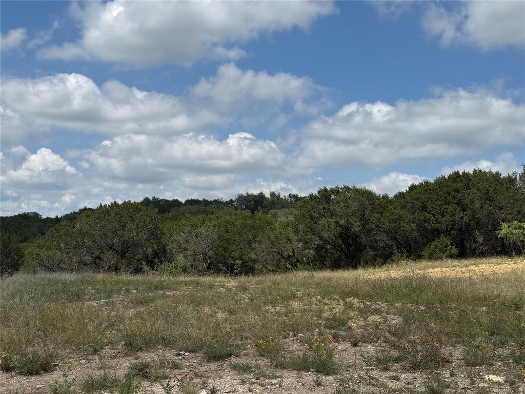 Sanctuary Oaks West - Land