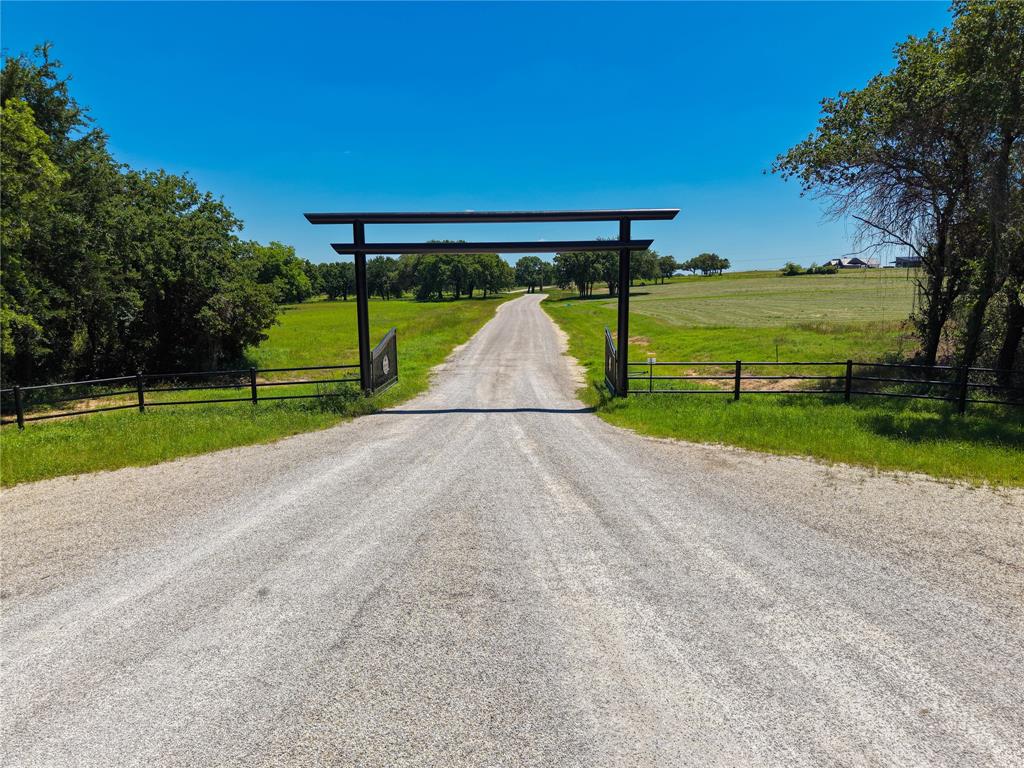 Sanctuary Oaks West - Land