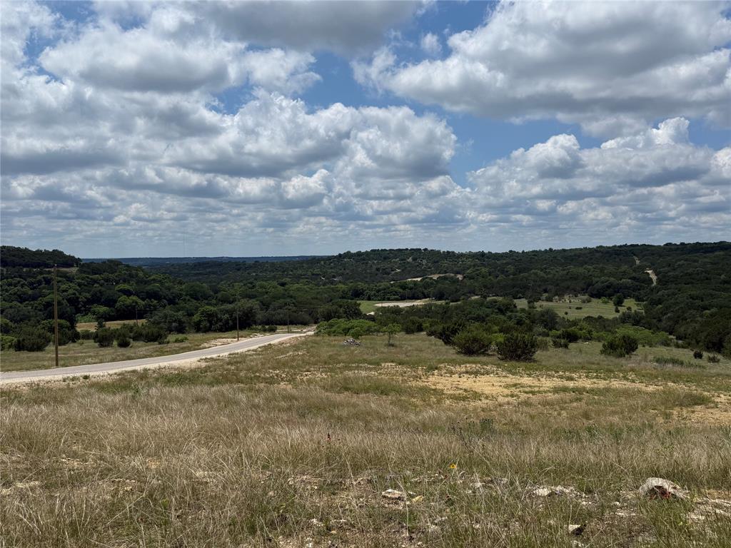 Sanctuary Oaks West - Land