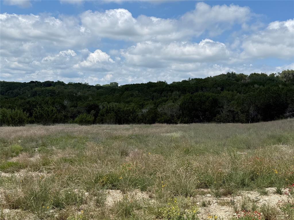 Sanctuary Oaks West - Land