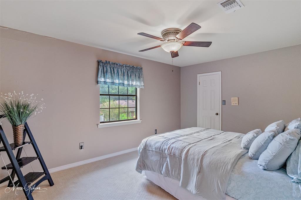 University Terrace - Residential