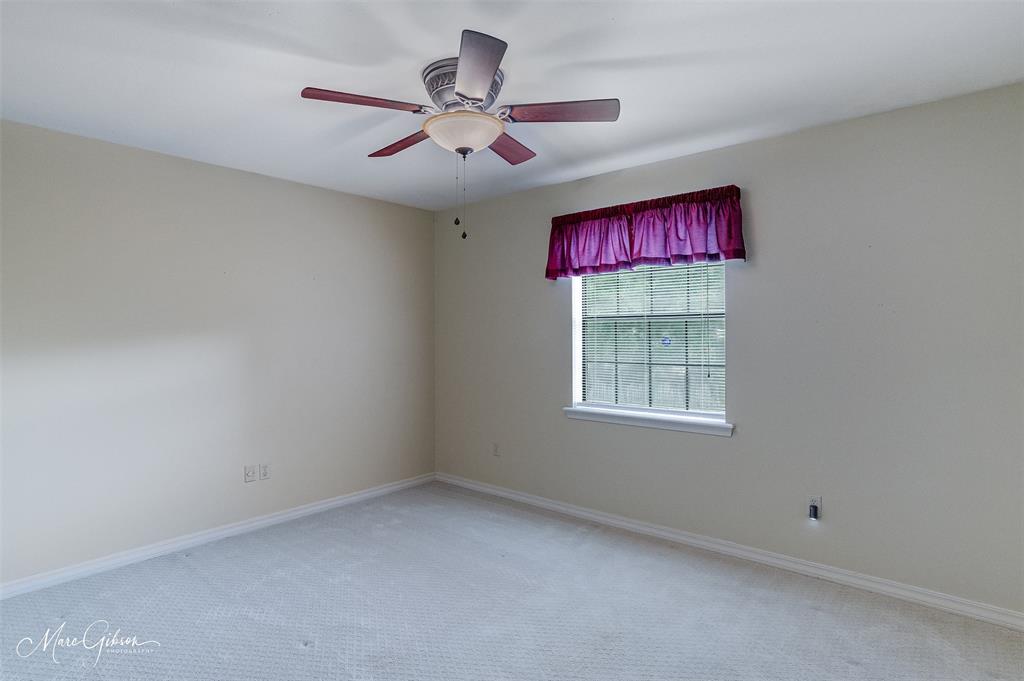 University Terrace - Residential