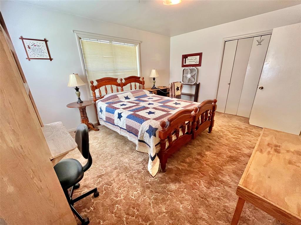 Indian Oaks - Residential