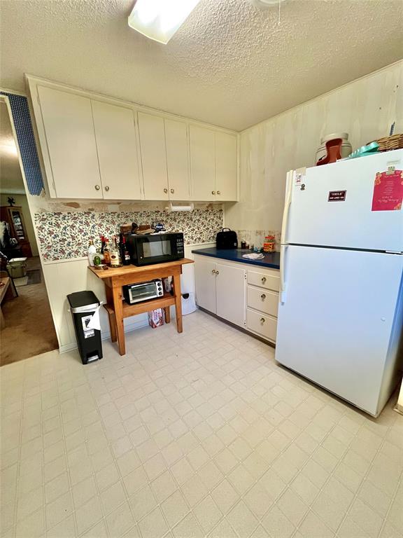 Indian Oaks - Residential