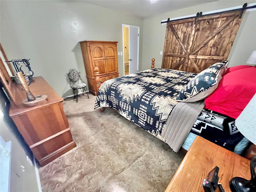 Indian Oaks - Residential