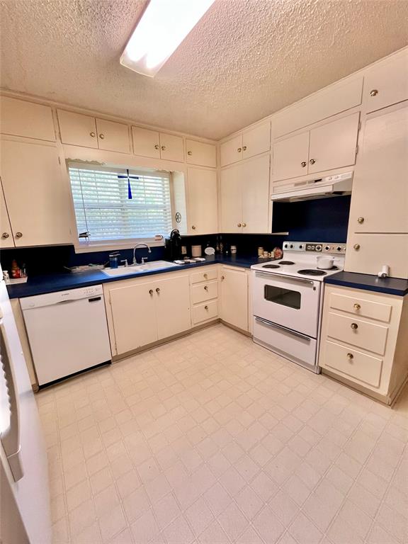 Indian Oaks - Residential