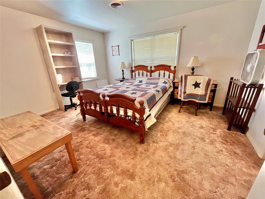 Indian Oaks - Residential