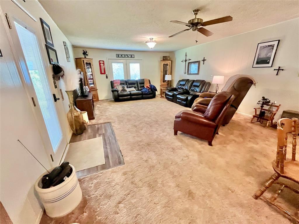 Indian Oaks - Residential
