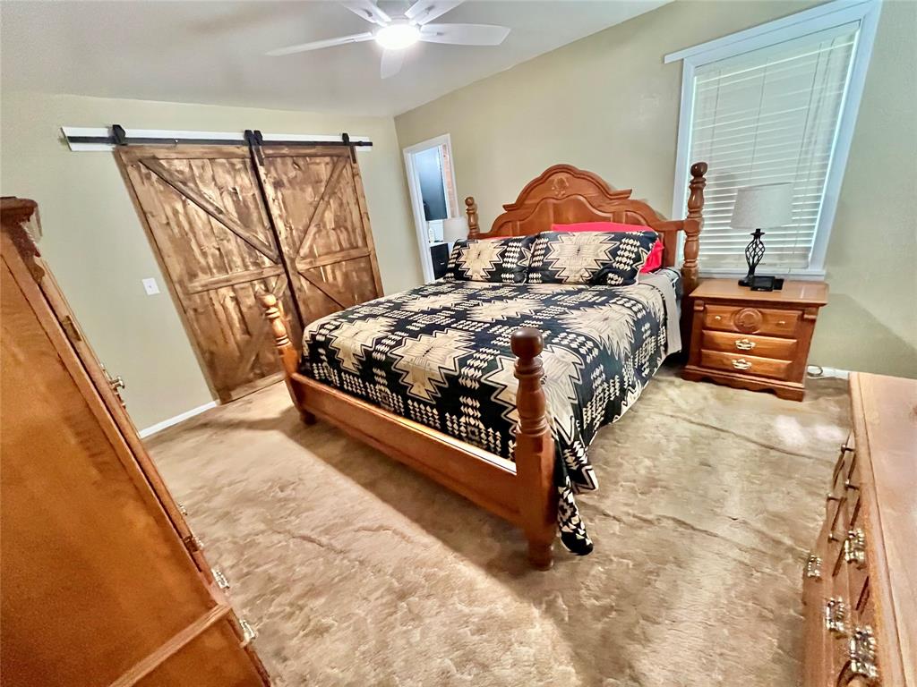 Indian Oaks - Residential