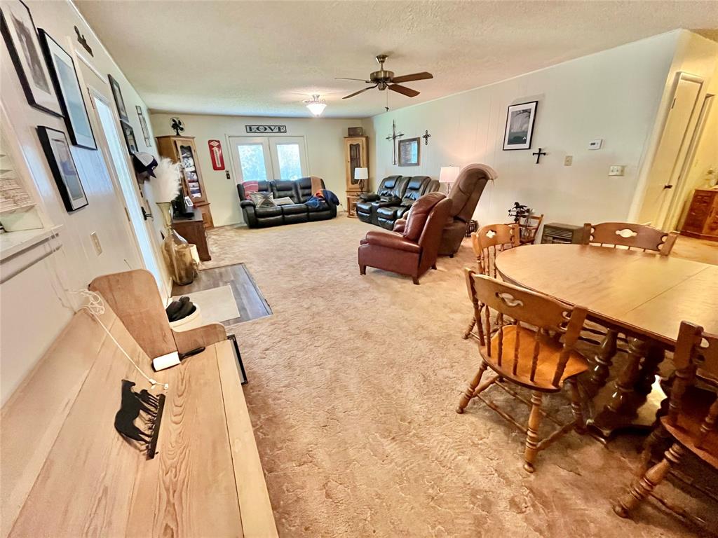 Indian Oaks - Residential