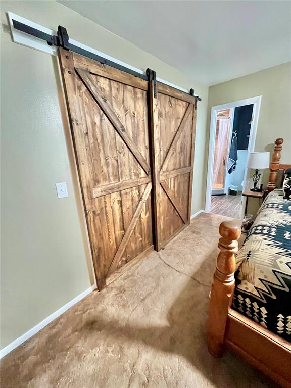 Indian Oaks - Residential
