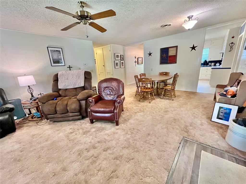 Indian Oaks - Residential