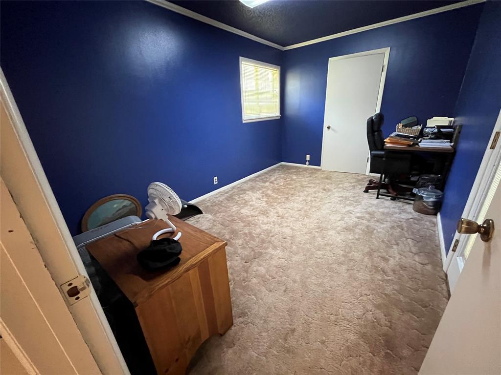 Indian Oaks - Residential