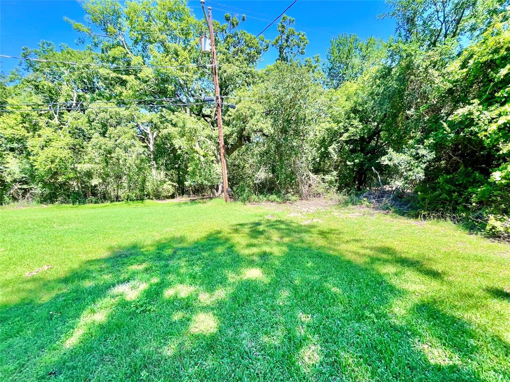 Indian Oaks - Residential