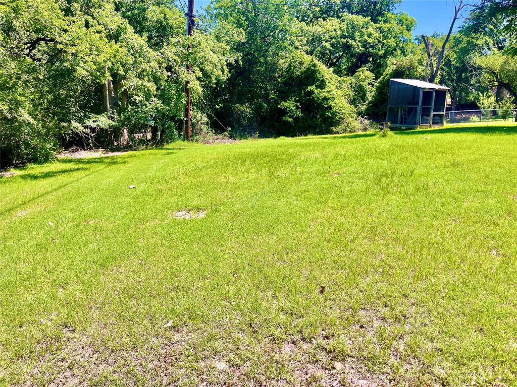 Indian Oaks - Residential
