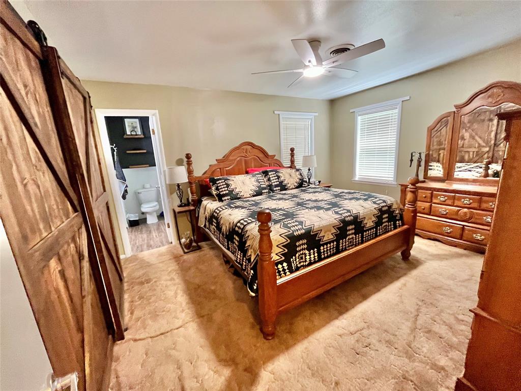 Indian Oaks - Residential