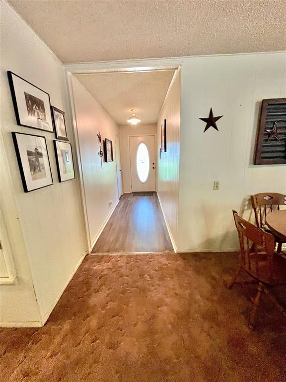 Indian Oaks - Residential