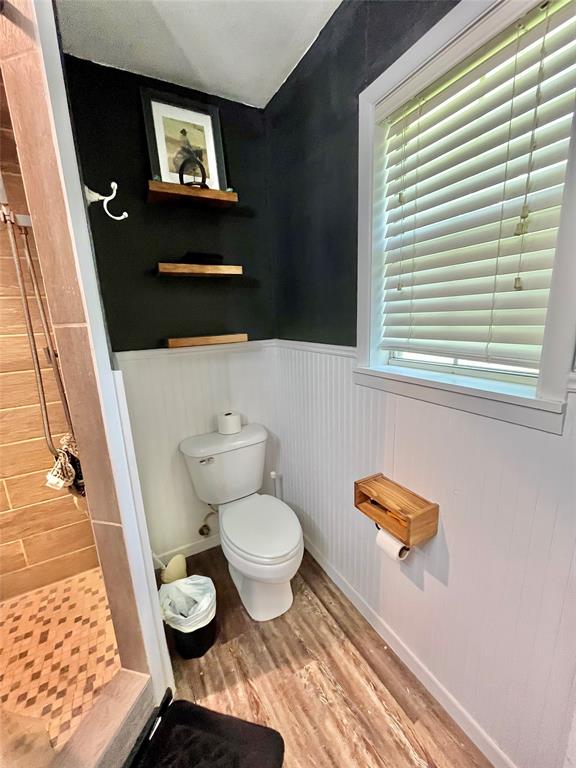 Indian Oaks - Residential