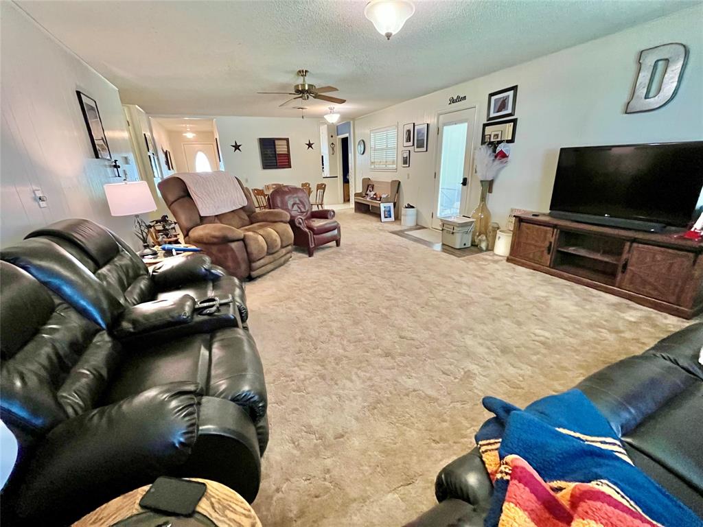 Indian Oaks - Residential