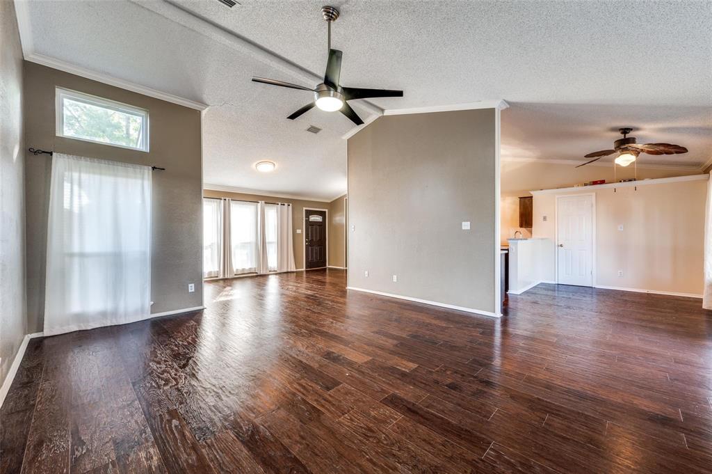 Colony 29 - Residential Lease