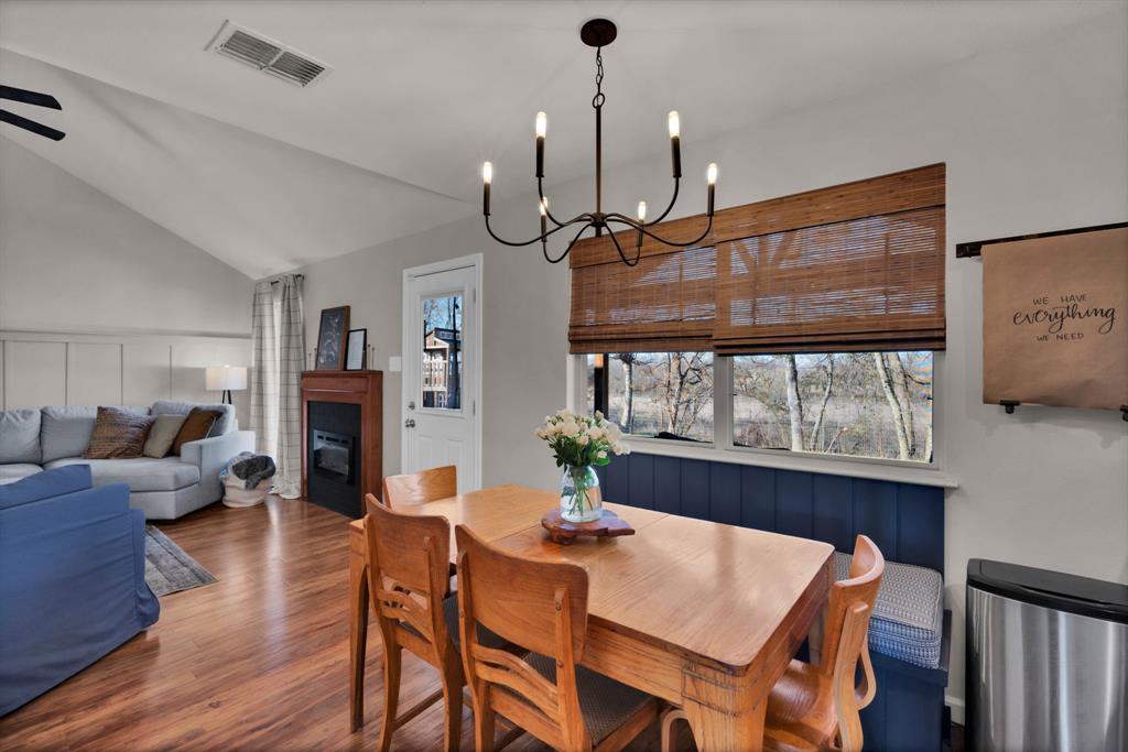 Park Place 6th - Residential