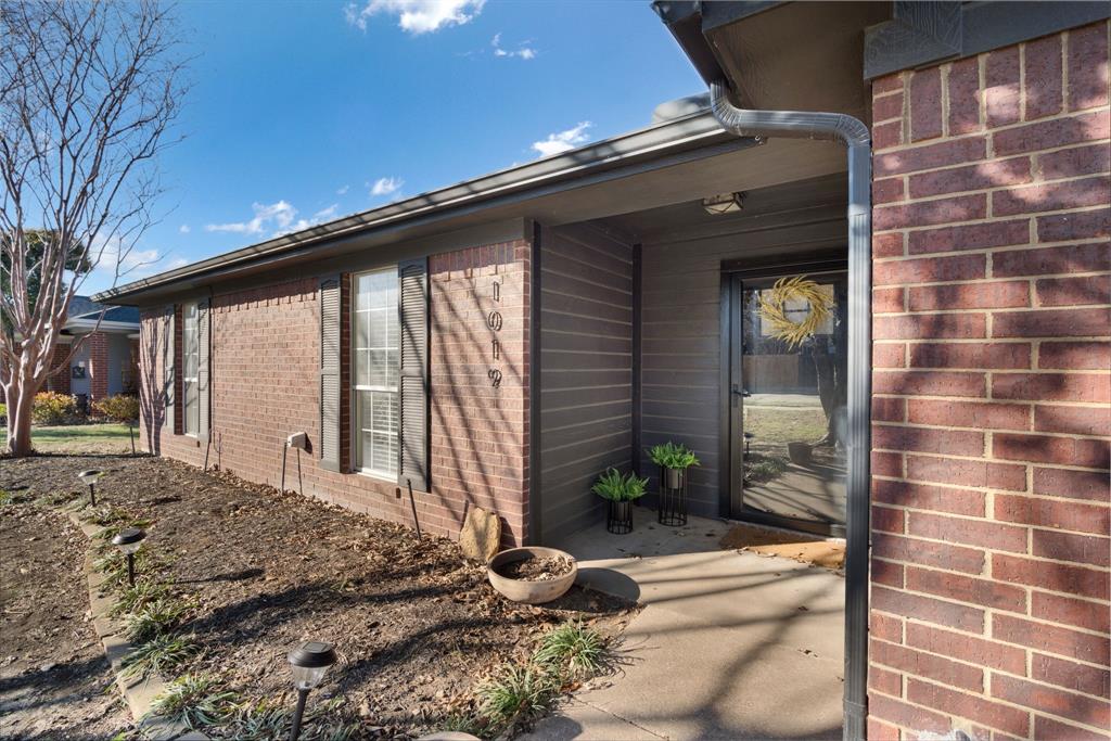 Park Place 6th - Residential