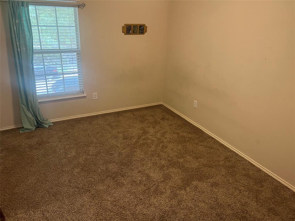 Brookhollow - Residential Lease