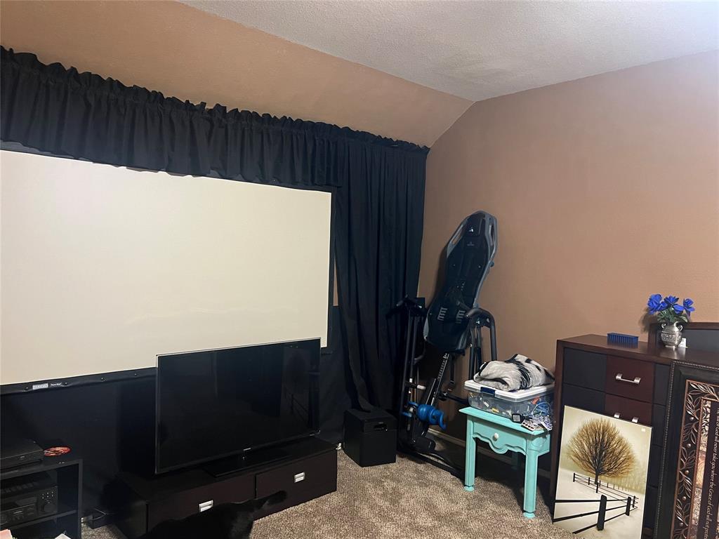 Brookhollow - Residential Lease