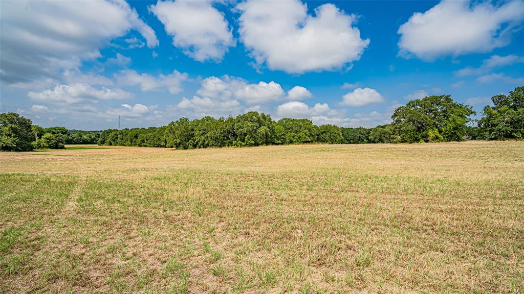 Mep&P Co Surv Abs 1127 Tracts - Land