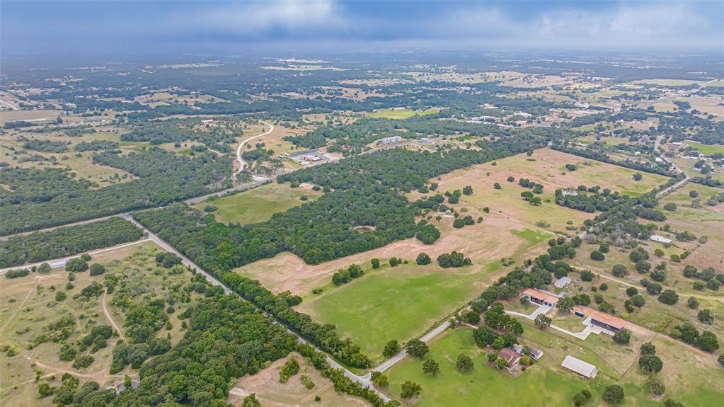 Mep&P Co Surv Abs 1127 Tracts - Land