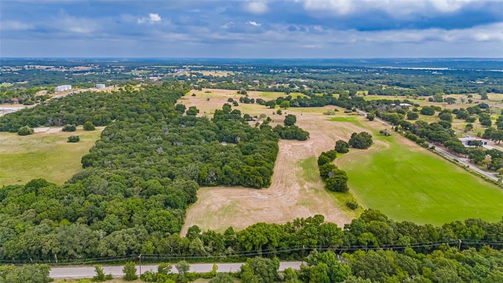Mep&P Co Surv Abs 1127 Tracts - Land
