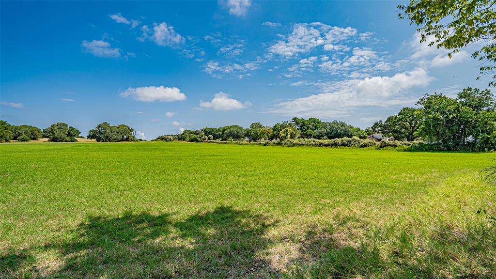 Mep&P Co Surv Abs 1127 Tracts - Land