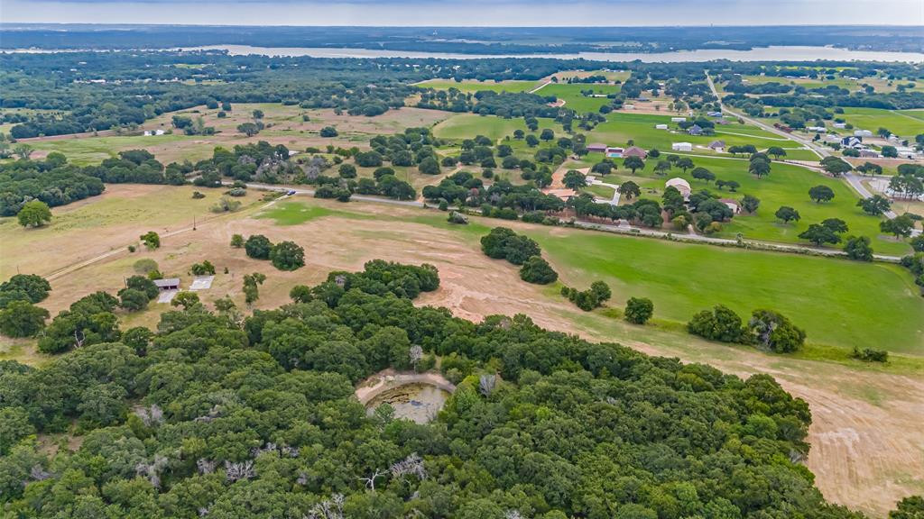 Mep&P Co Surv Abs 1127 Tracts - Land