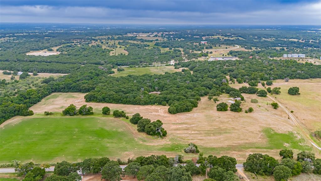 Mep&P Co Surv Abs 1127 Tracts - Land