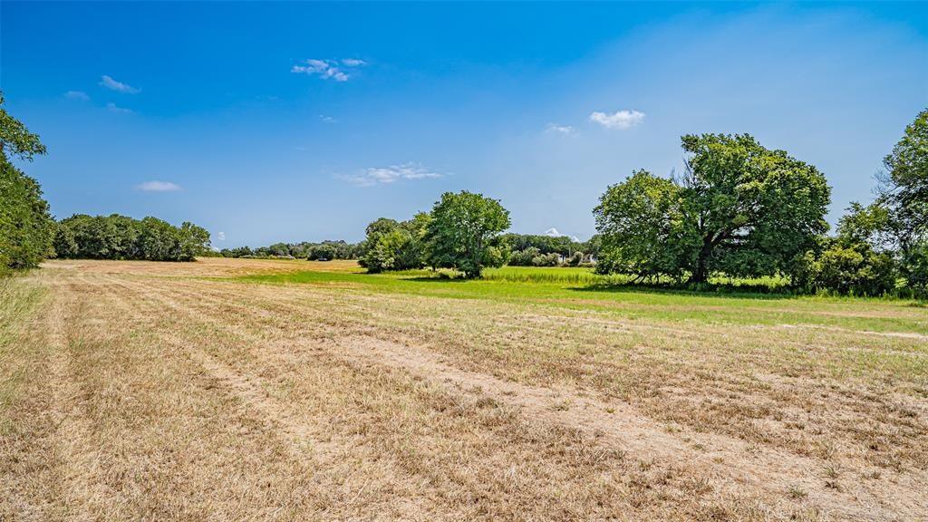 Mep&P Co Surv Abs 1127 Tracts - Land