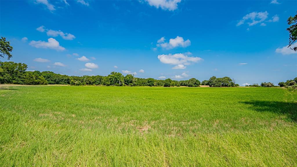 Mep&P Co Surv Abs 1127 Tracts - Land