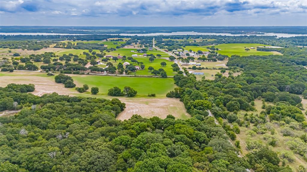 Mep&P Co Surv Abs 1127 Tracts - Land