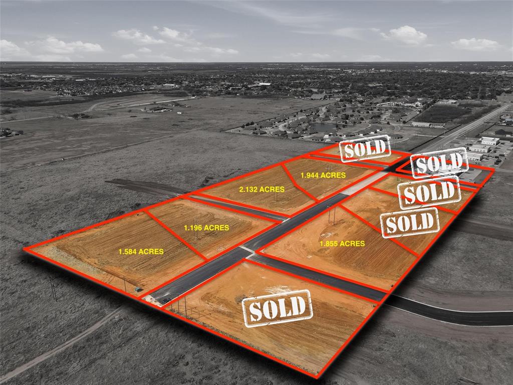 The Denali Add - Commercial Sale