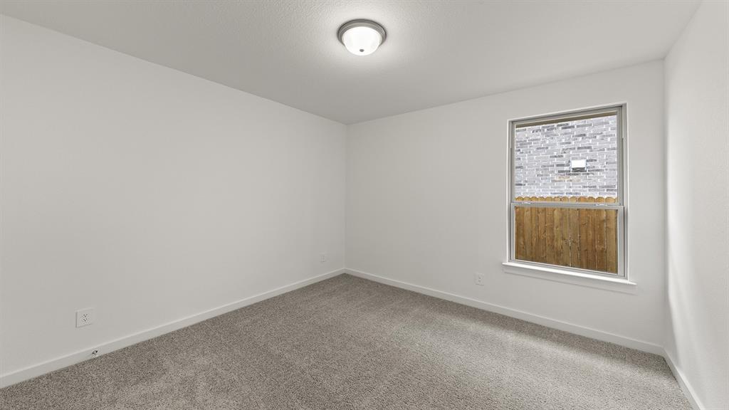 Sheppard's Place - Residential