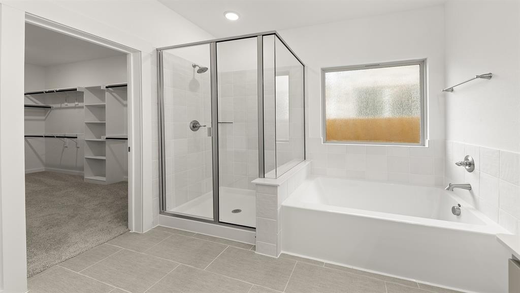 Sheppard's Place - Residential