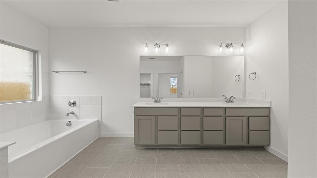 Sheppard's Place - Residential