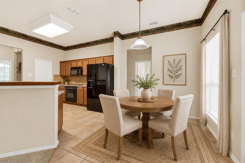 Lakes Of Preston Vineyards Ph 4 The - Residential