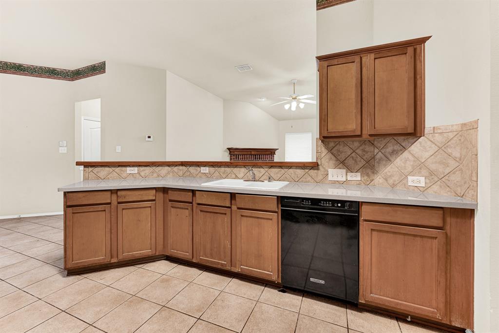 Lakes Of Preston Vineyards Ph 4 The - Residential