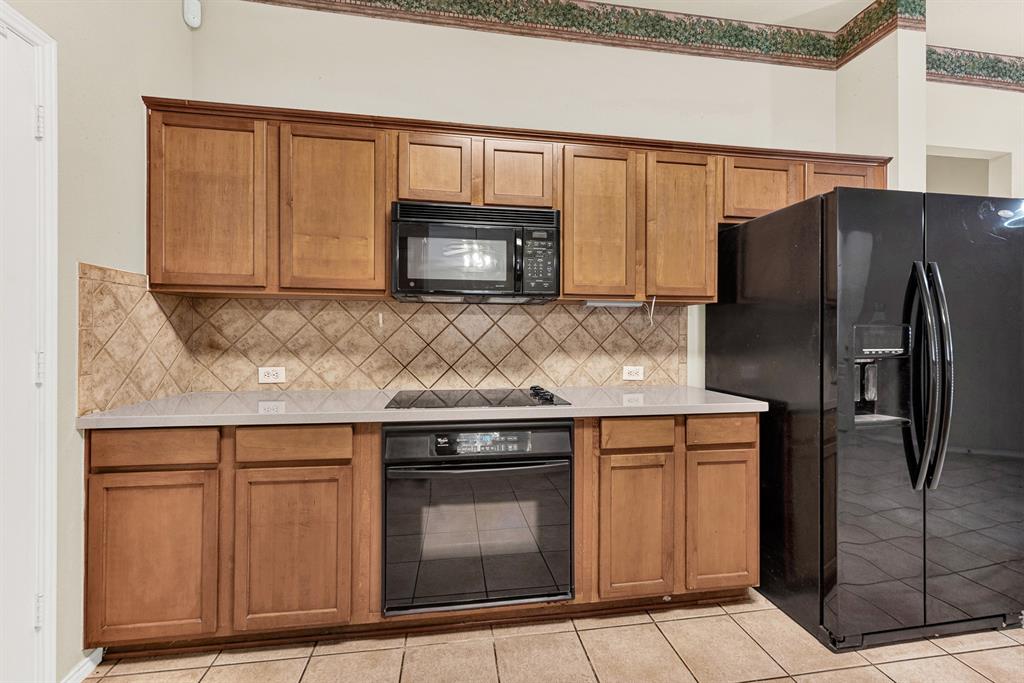 Lakes Of Preston Vineyards Ph 4 The - Residential