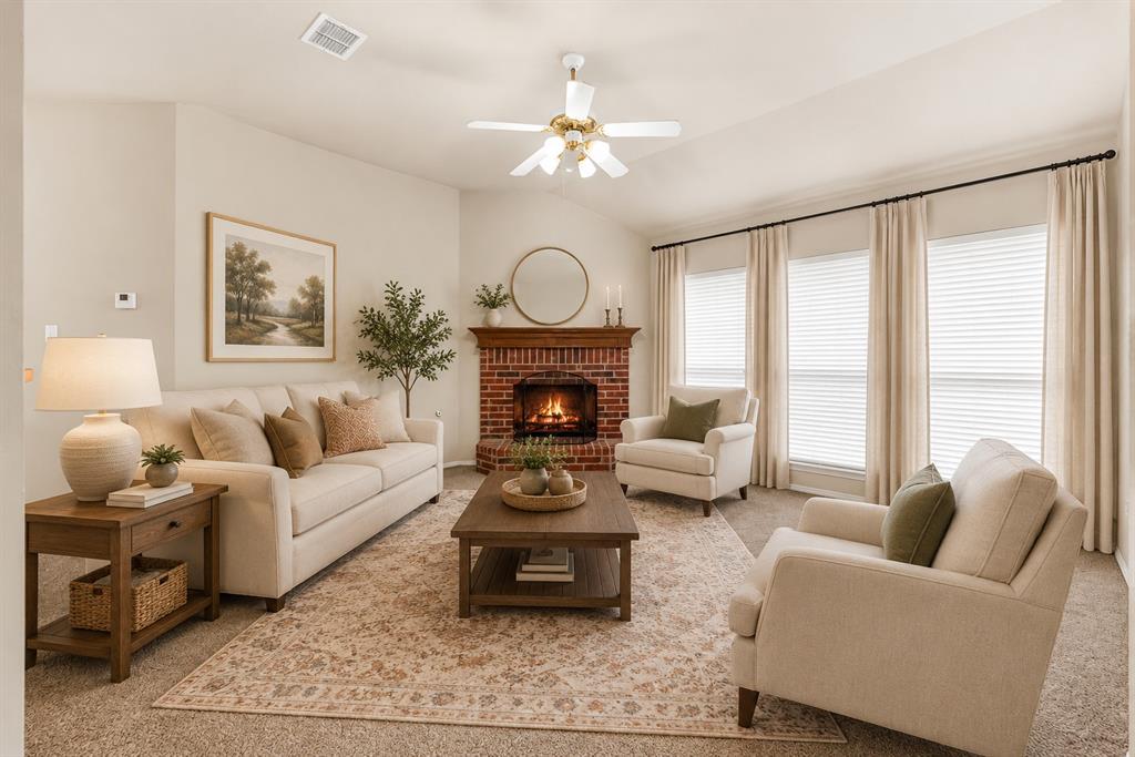 Lakes Of Preston Vineyards Ph 4 The - Residential