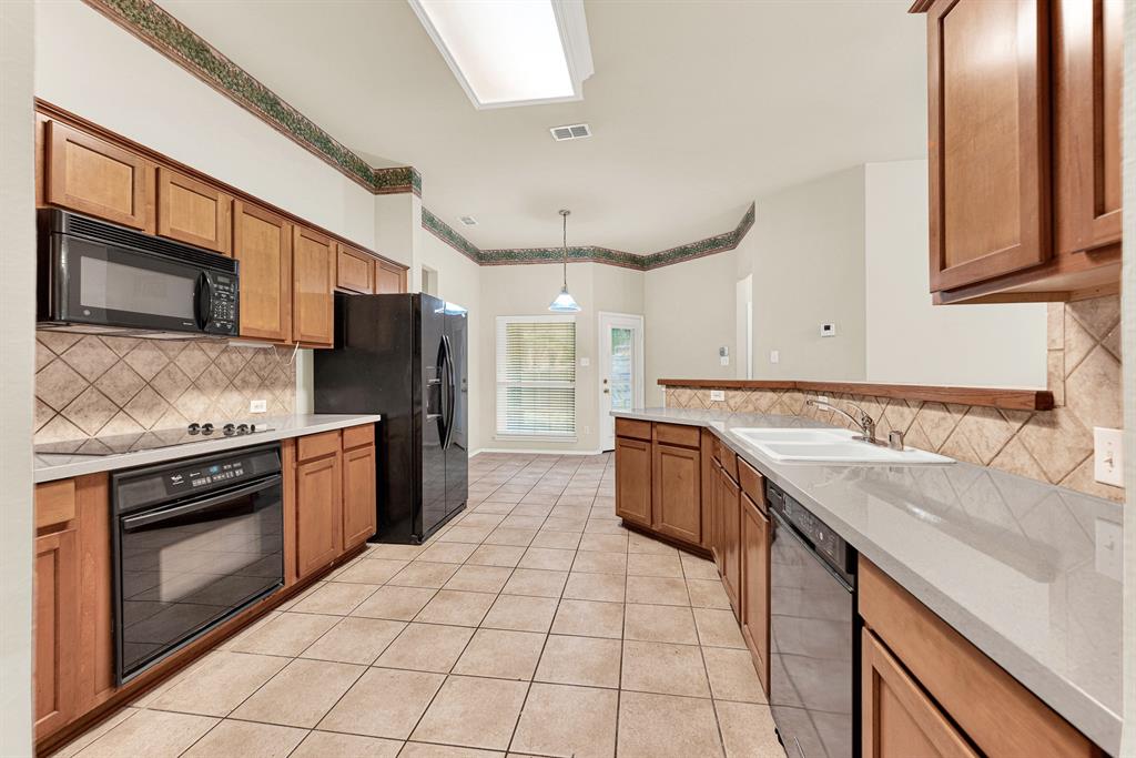 Lakes Of Preston Vineyards Ph 4 The - Residential