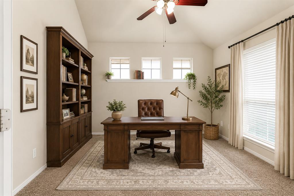 Lakes Of Preston Vineyards Ph 4 The - Residential