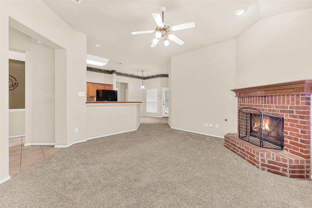 Lakes Of Preston Vineyards Ph 4 The - Residential
