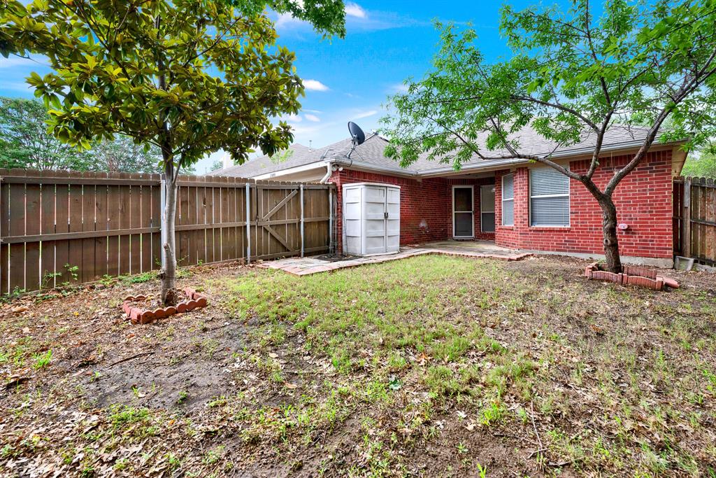 Lakes Of Preston Vineyards Ph 4 The - Residential